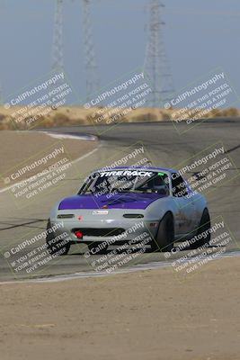 media/Oct-29-2022-CalClub SCCA (Sat) [[e05833b2e9]]/TT Group 3/Session 2 (Outside Grapevine)/